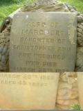 image of grave number 170565